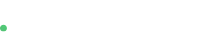 Novadata — logo