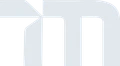 Tota Magalhães — logo