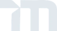 Tota Magalhães — logo